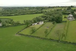 1 Lime Kiln RoadImage 46