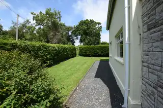 1 Lime Kiln RoadImage 30