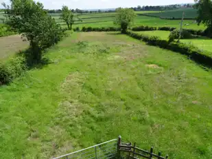 1 Lime Kiln RoadImage 38
