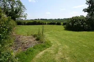 1 Lime Kiln RoadImage 42