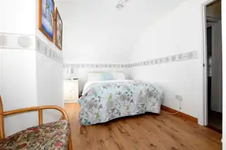 1 Lime Kiln RoadImage 21