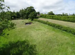 1 Lime Kiln RoadImage 40