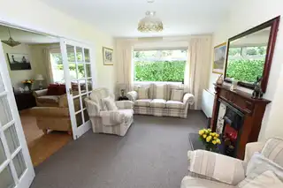1 Lime Kiln RoadImage 10
