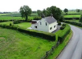 1 Lime Kiln RoadImage 2
