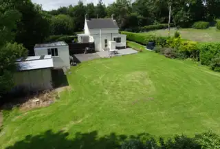 1 Lime Kiln RoadImage 3