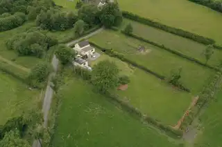 1 Lime Kiln RoadImage 50