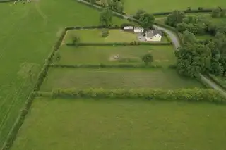 1 Lime Kiln RoadImage 47