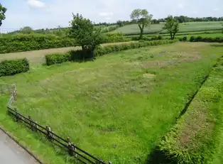1 Lime Kiln RoadImage 37