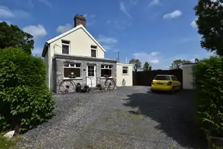 1 Lime Kiln RoadImage 5