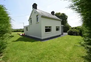 1 Lime Kiln RoadImage 27