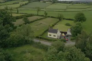 1 Lime Kiln RoadImage 44