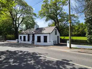 Image 1 for 1 Main Street