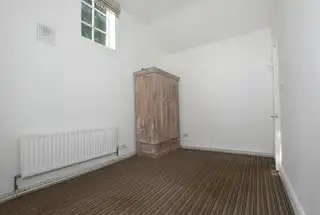 1 Main StreetImage 16