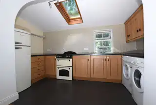 1 Main StreetImage 9