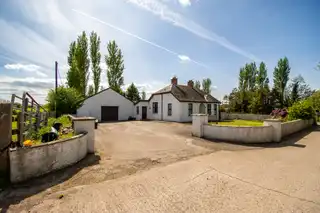 3 Hillsborough RoadImage 12