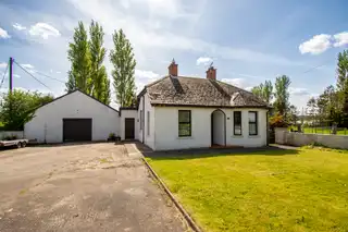 3 Hillsborough RoadImage 18