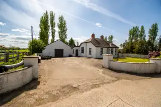 3 Hillsborough RoadImage 13