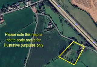 3 Hillsborough RoadImage 19