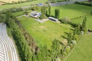 3 Hillsborough RoadImage 8