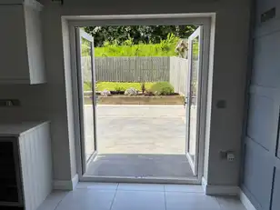 37 Limestone Meadow CrescentImage 9