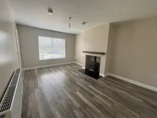 37 Limestone Meadow CrescentImage 5