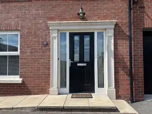 37 Limestone Meadow CrescentImage 2