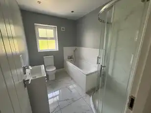 37 Limestone Meadow CrescentImage 14