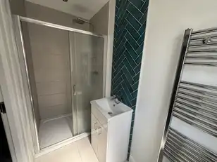 37 Limestone Meadow CrescentImage 19