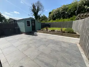 37 Limestone Meadow CrescentImage 10