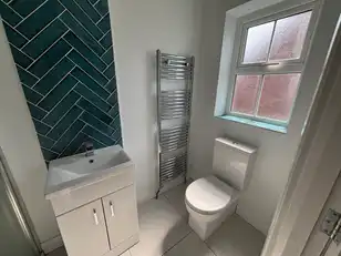 37 Limestone Meadow CrescentImage 18
