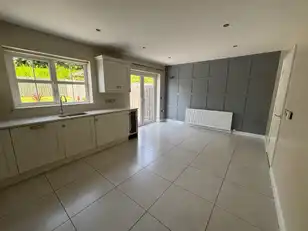 37 Limestone Meadow CrescentImage 8