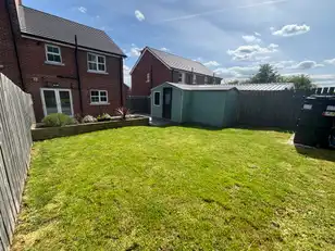 37 Limestone Meadow CrescentImage 12