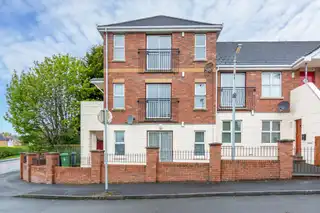 Image 1 for 8 Rockfield Court
