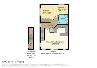 8 Rockfield CourtImage 12