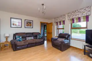 21 Lisburn RoadImage 8