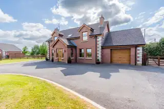 21 Lisburn RoadImage 3