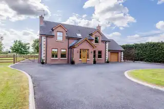 21 Lisburn RoadImage 2