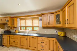 21 Lisburn RoadImage 13