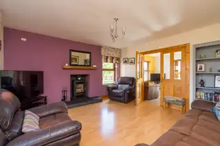 21 Lisburn RoadImage 7