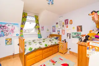 37 Halfpennygate RoadImage 27