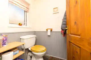 37 Halfpennygate RoadImage 20