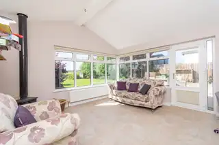 37 Halfpennygate RoadImage 11