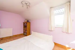 37 Halfpennygate RoadImage 26