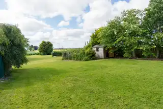 37 Halfpennygate RoadImage 33