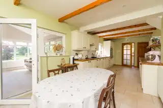37 Halfpennygate RoadImage 12
