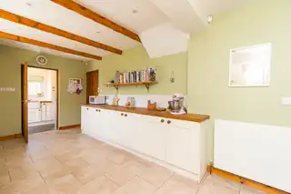37 Halfpennygate RoadImage 17