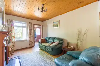 37 Halfpennygate RoadImage 7