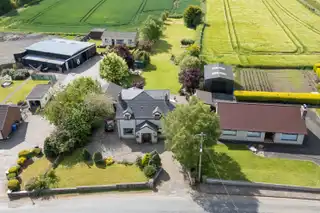 37 Halfpennygate RoadImage 36