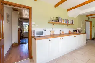 37 Halfpennygate RoadImage 18