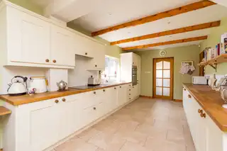 37 Halfpennygate RoadImage 15